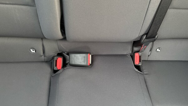 Used Hyundai BAYON 2024 for sale - 76192963: Photo 17