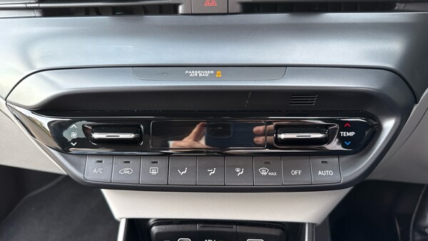 Used Hyundai BAYON 2024 for sale - 76192963: Photo 21