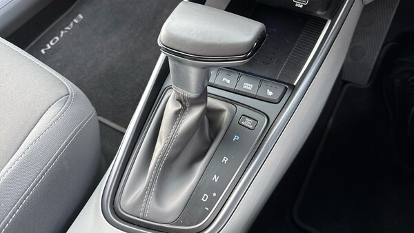 Used Hyundai BAYON 2024 for sale - 76192963: Photo 23