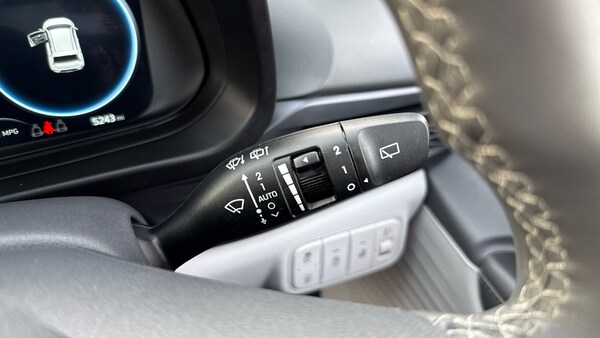 Used Hyundai BAYON 2024 for sale - 76192963: Photo 27