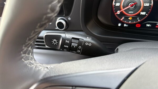 Used Hyundai BAYON 2024 for sale - 76192963: Photo 28