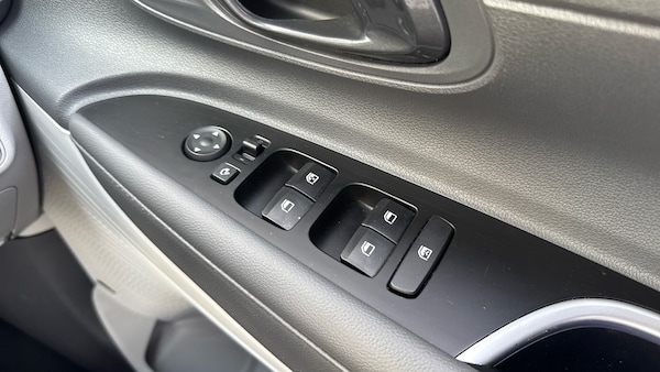 Used Hyundai BAYON 2024 for sale - 76192963: Photo 29