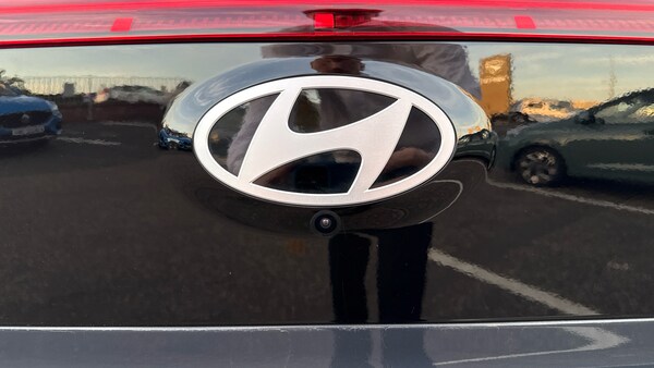 Used Hyundai BAYON 2024 for sale - 76192963: Photo 38