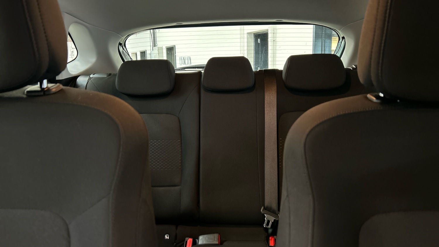 Used Hyundai i20 2023 for sale - 76719234: Photo 15