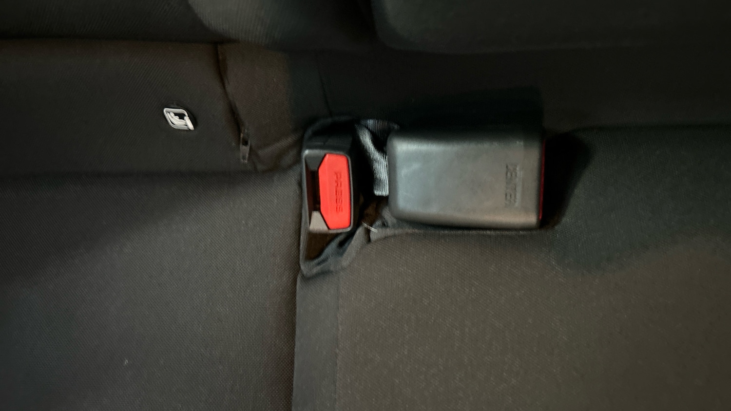 Used Hyundai i20 2023 for sale - 76719234: Photo 17