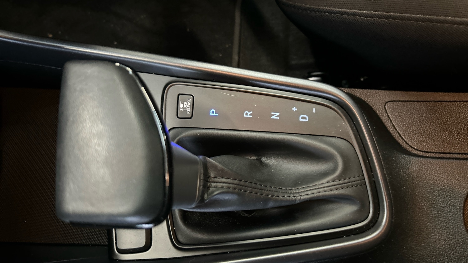 Used Hyundai i20 2023 for sale - 76719234: Photo 38