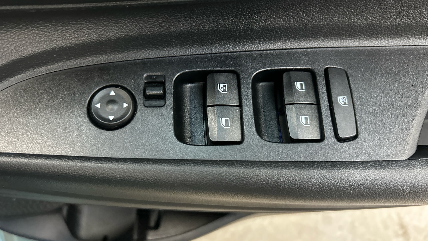 Used Hyundai i20 2023 for sale - 76719234: Photo 40