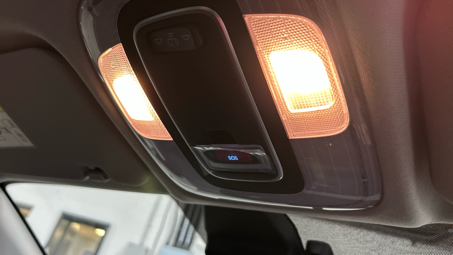 Used Hyundai i20 2023 for sale - 76719234: Photo 44