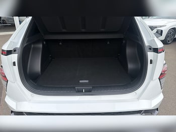 Used Hyundai KONA 2025 for sale - 78779353: Photo