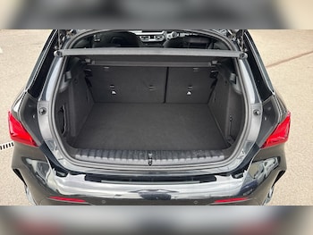 Used BMW 1 Series 2024 for sale - 75713474: Photo