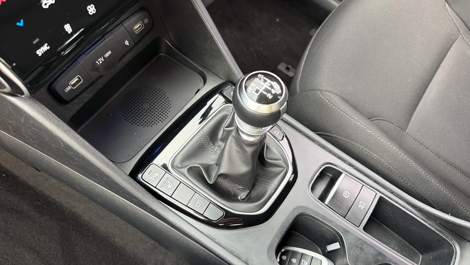 Used Hyundai TUCSON 2021 for sale - 76895237: Photo 13