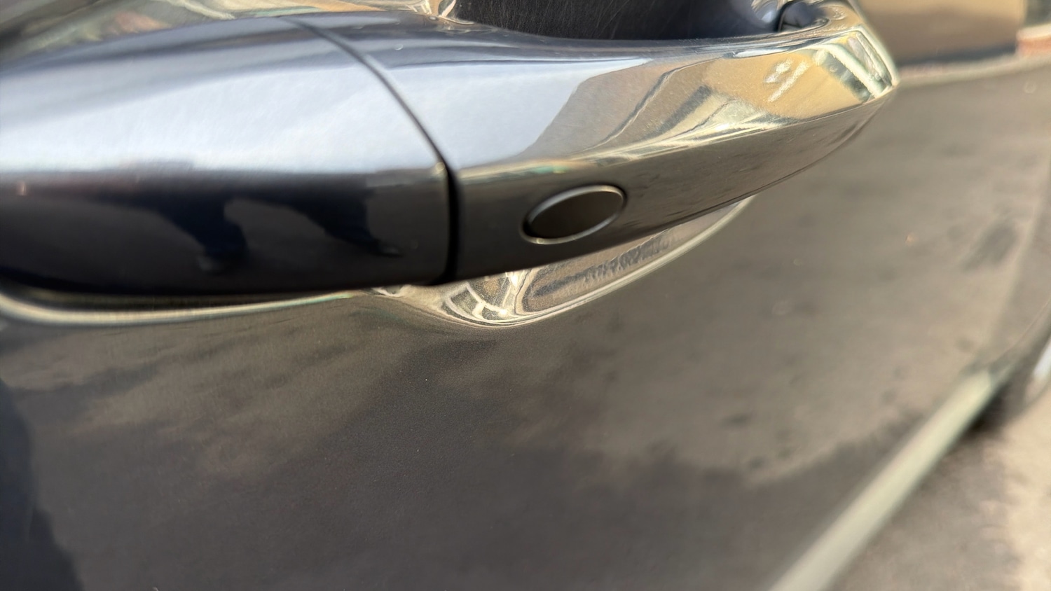 Used Hyundai TUCSON 2021 for sale - 76895237: Photo 21