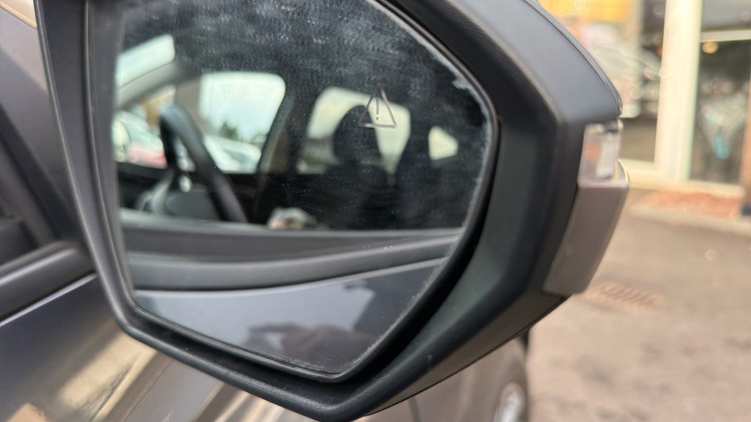 Used Hyundai TUCSON 2021 for sale - 76895237: Photo 22