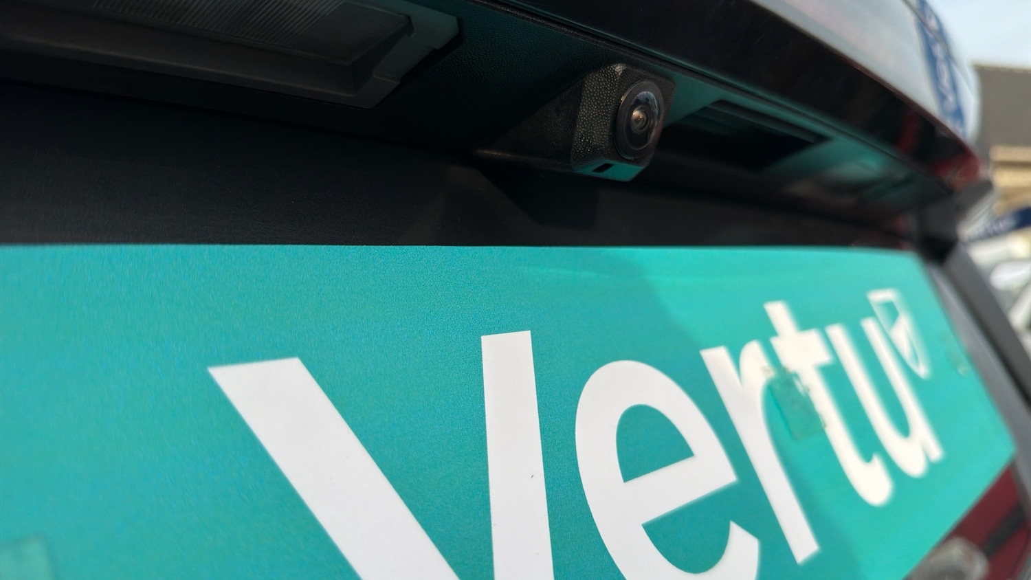 Used Hyundai TUCSON 2021 for sale - 76895237: Photo 29