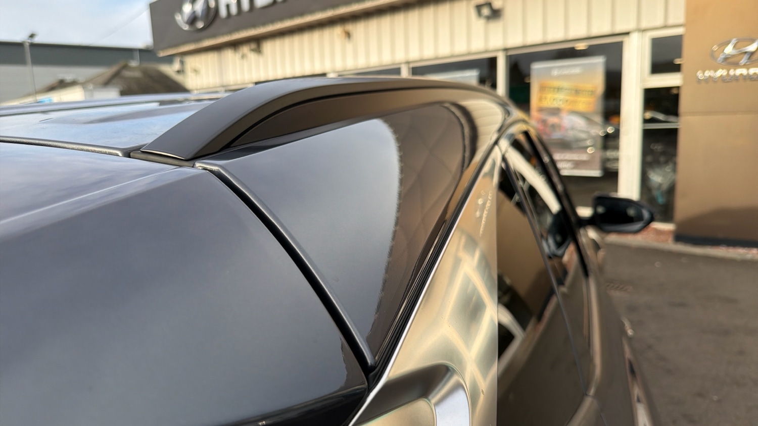 Used Hyundai TUCSON 2021 for sale - 76895237: Photo 31