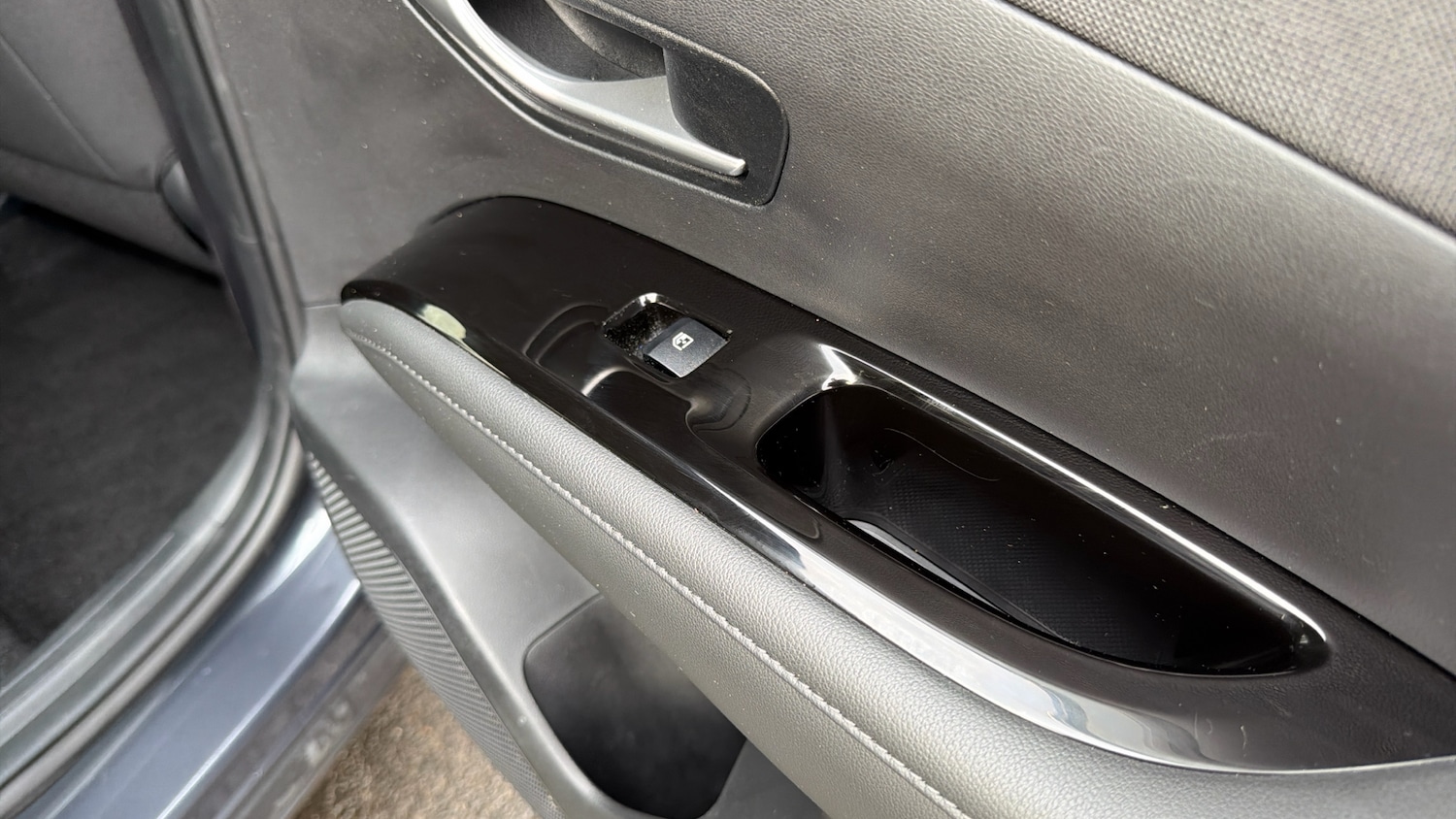 Used Hyundai TUCSON 2021 for sale - 76895237: Photo 32