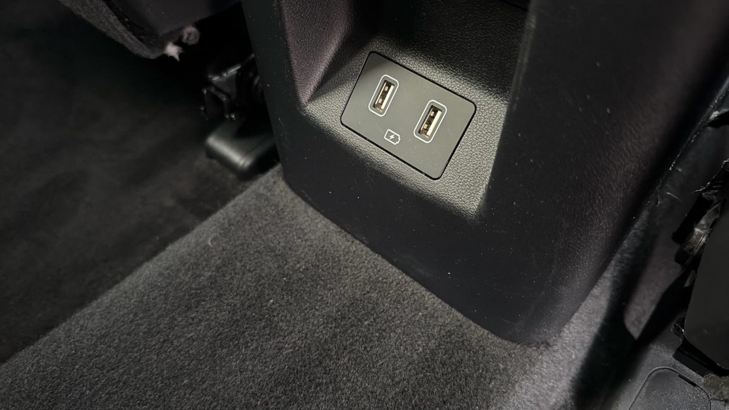 Used Hyundai TUCSON 2021 for sale - 76895237: Photo 33