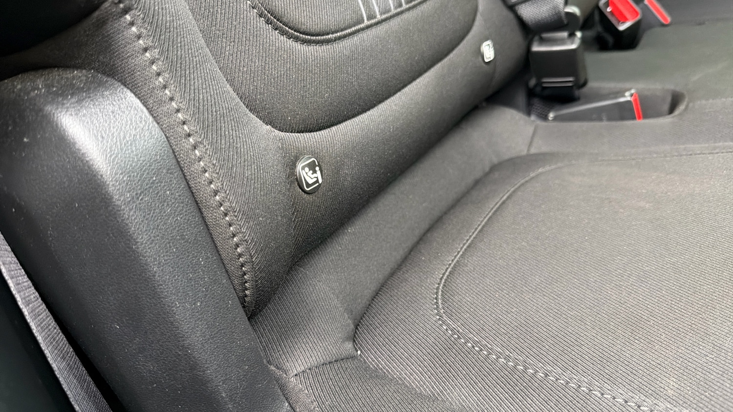 Used Hyundai TUCSON 2021 for sale - 76895237: Photo 34