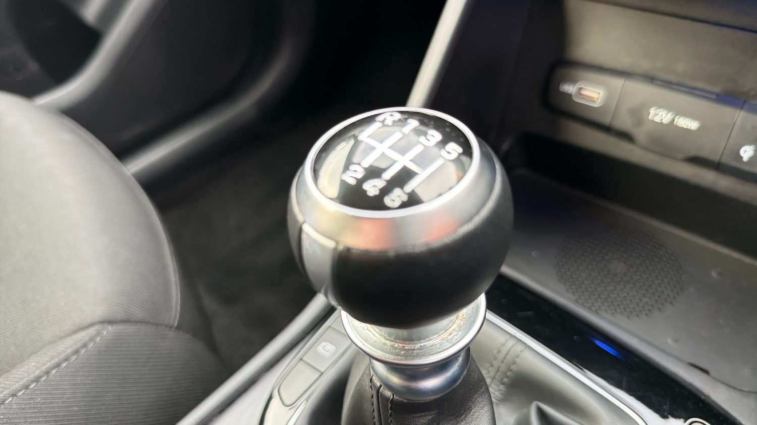 Used Hyundai TUCSON 2021 for sale - 76895237: Photo 36