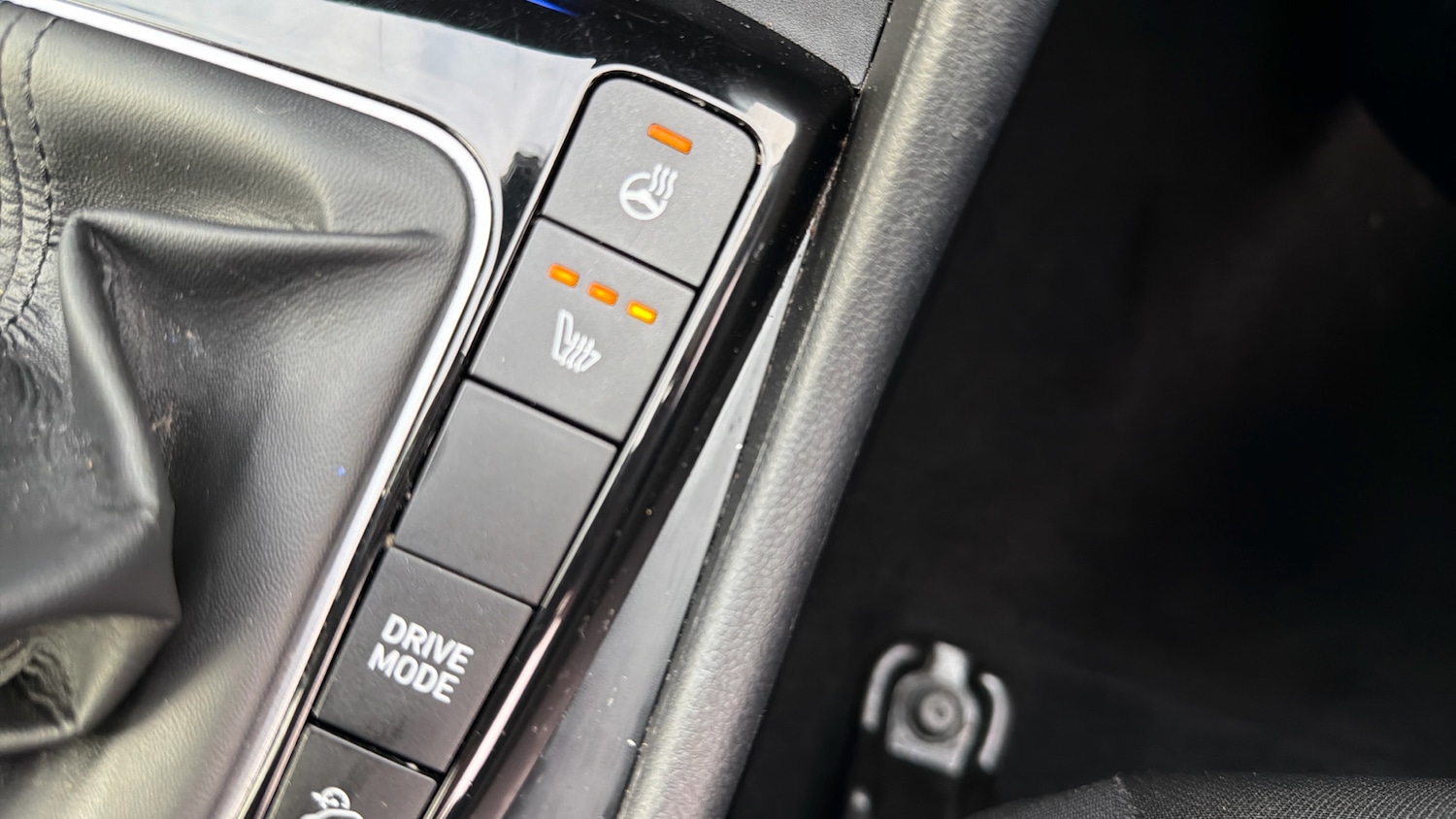 Used Hyundai TUCSON 2021 for sale - 76895237: Photo 41