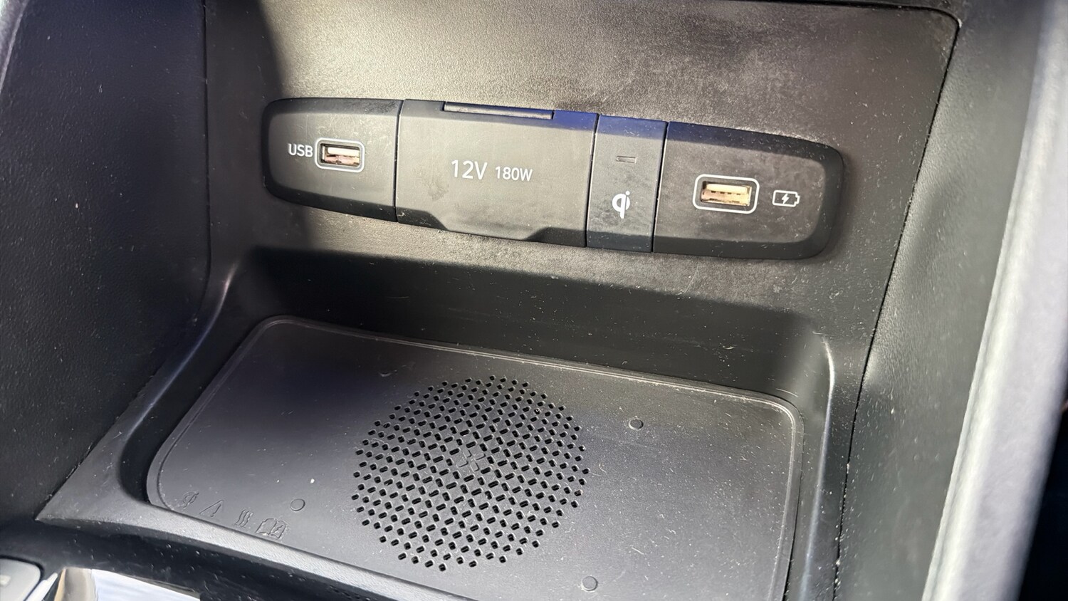 Used Hyundai TUCSON 2021 for sale - 76895237: Photo 42