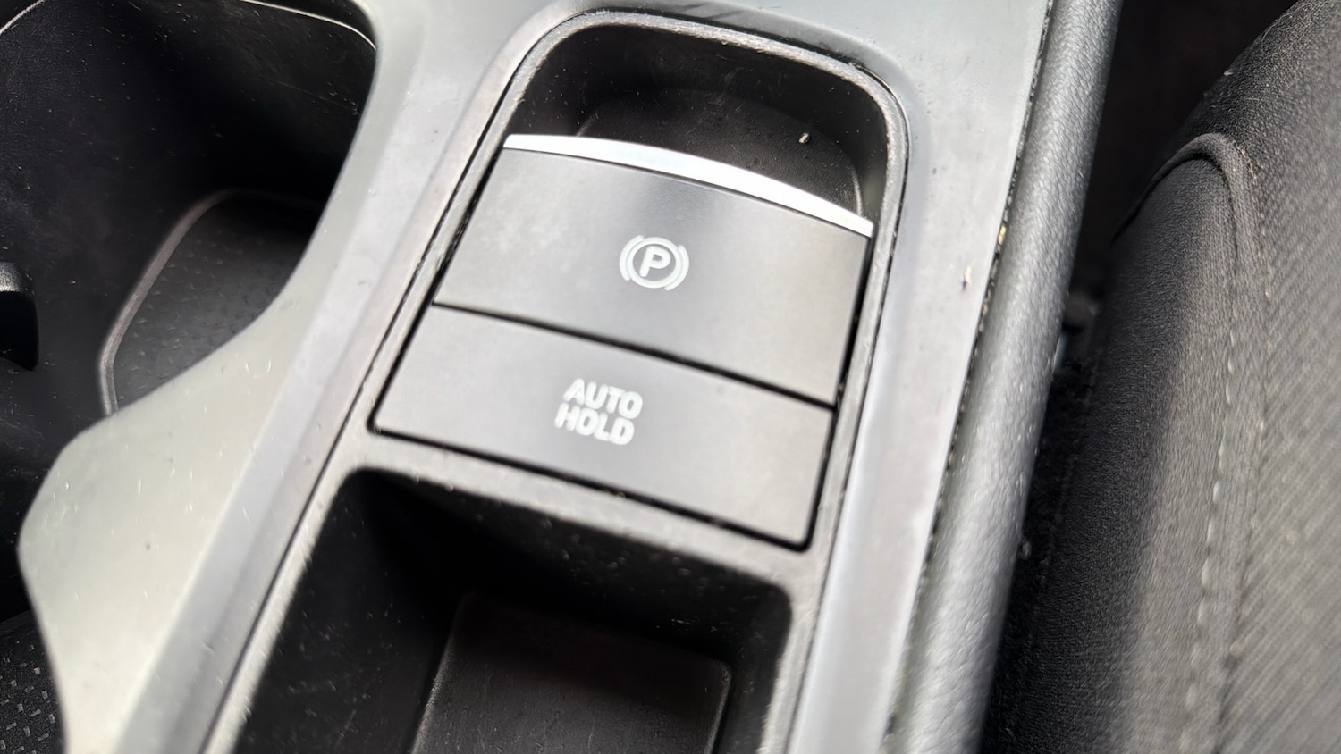 Used Hyundai TUCSON 2021 for sale - 76895237: Photo 43