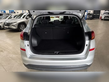 Used Hyundai TUCSON 2019 for sale - 79244242: Photo