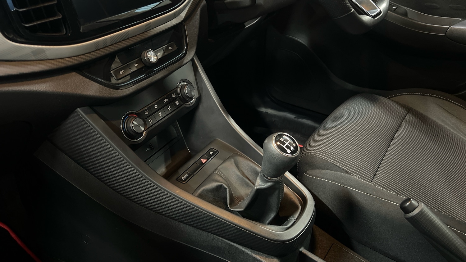 Used MG MG3 2019 for sale - 77813320: Photo 13