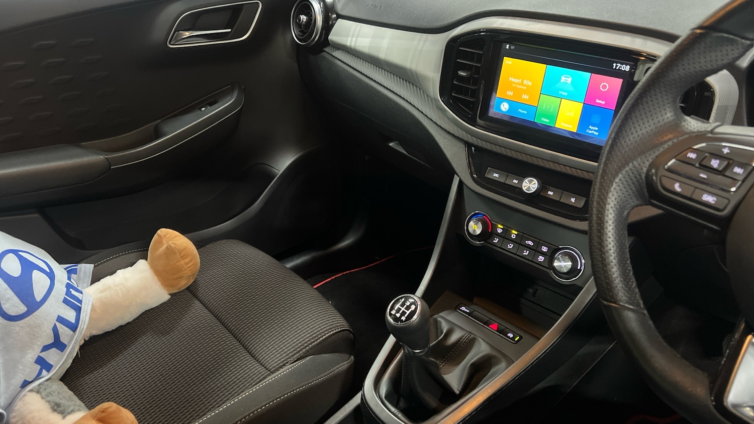 Used MG MG3 2019 for sale - 77813320: Photo 14