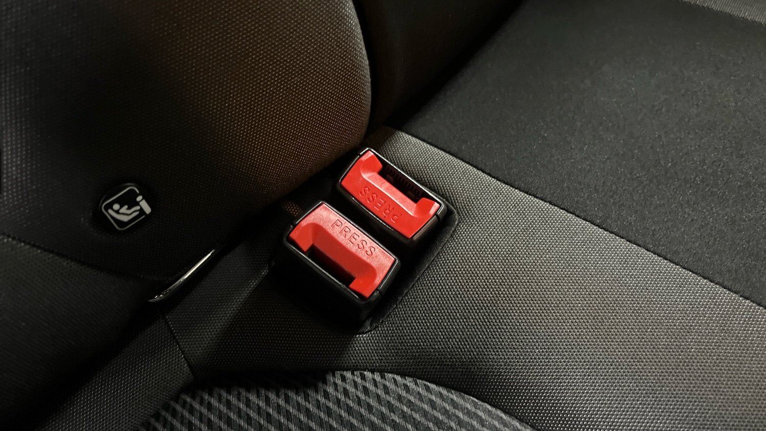 Used MG MG3 2019 for sale - 77813320: Photo 17