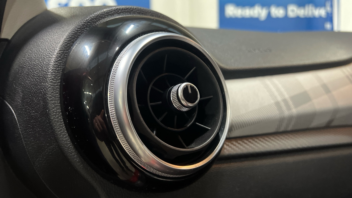 Used MG MG3 2019 for sale - 77813320: Photo 29