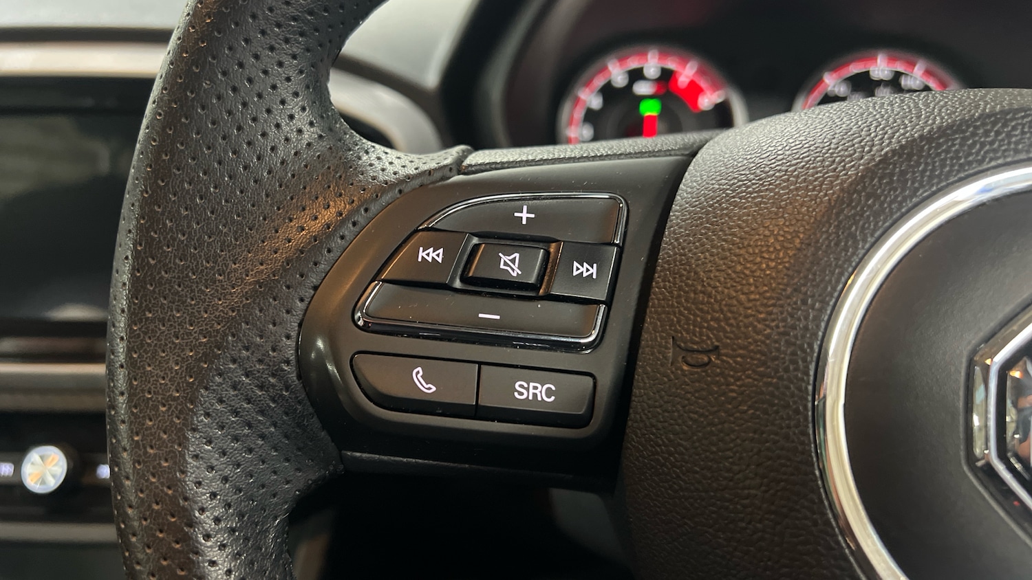 Used MG MG3 2019 for sale - 77813320: Photo 31