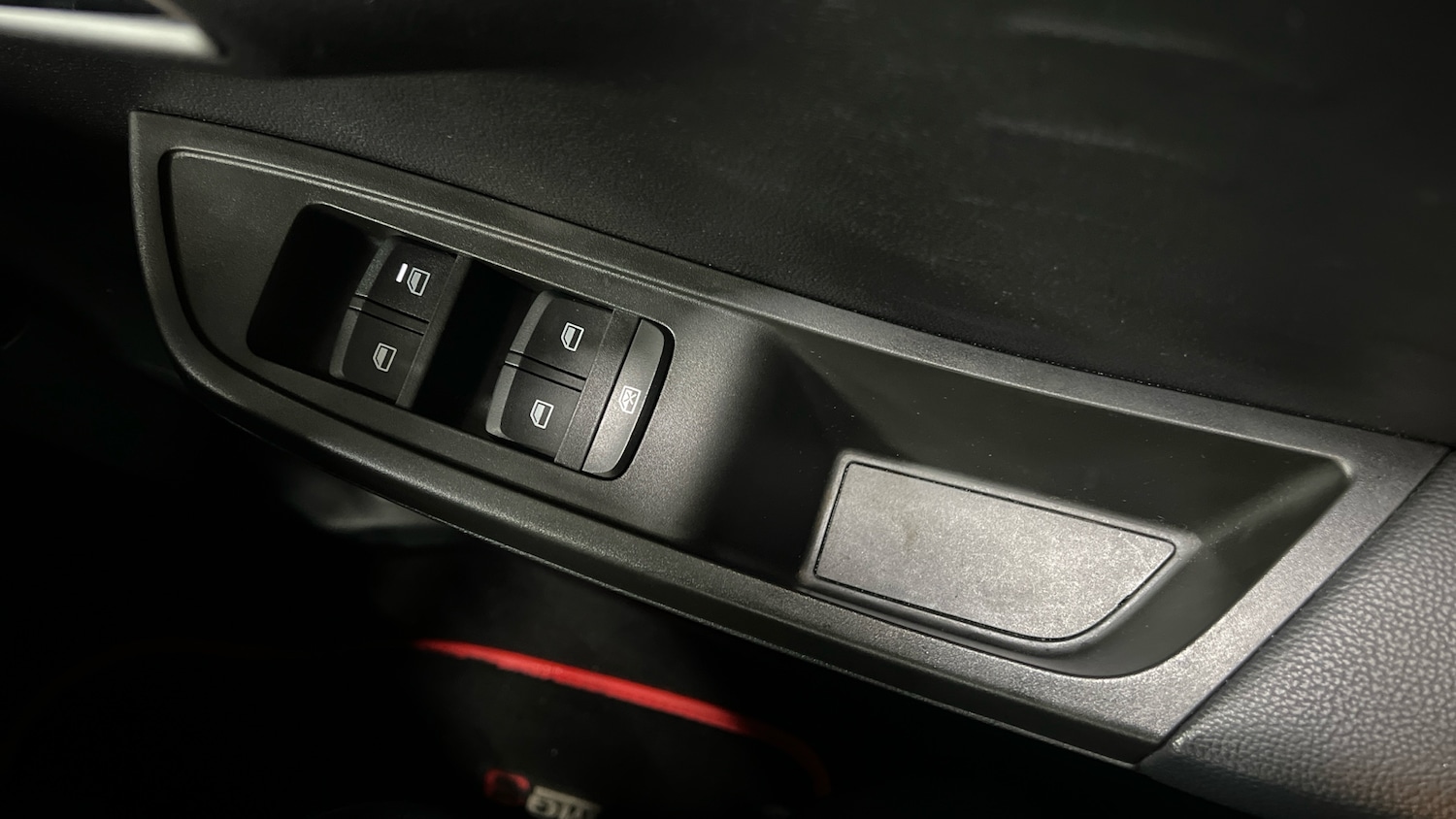 Used MG MG3 2019 for sale - 77813320: Photo 32