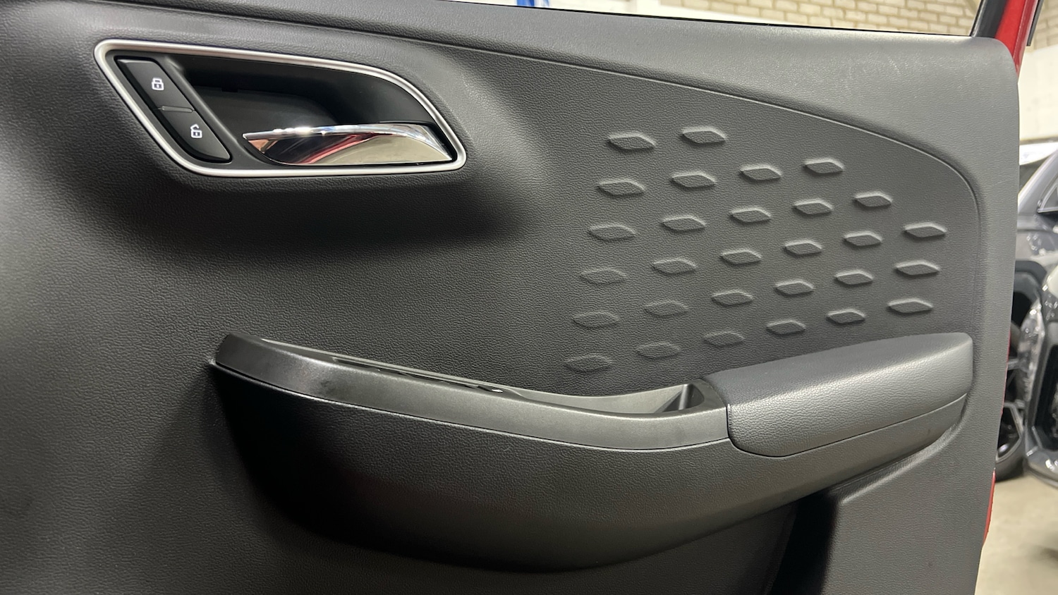 Used MG MG3 2019 for sale - 77813320: Photo 33