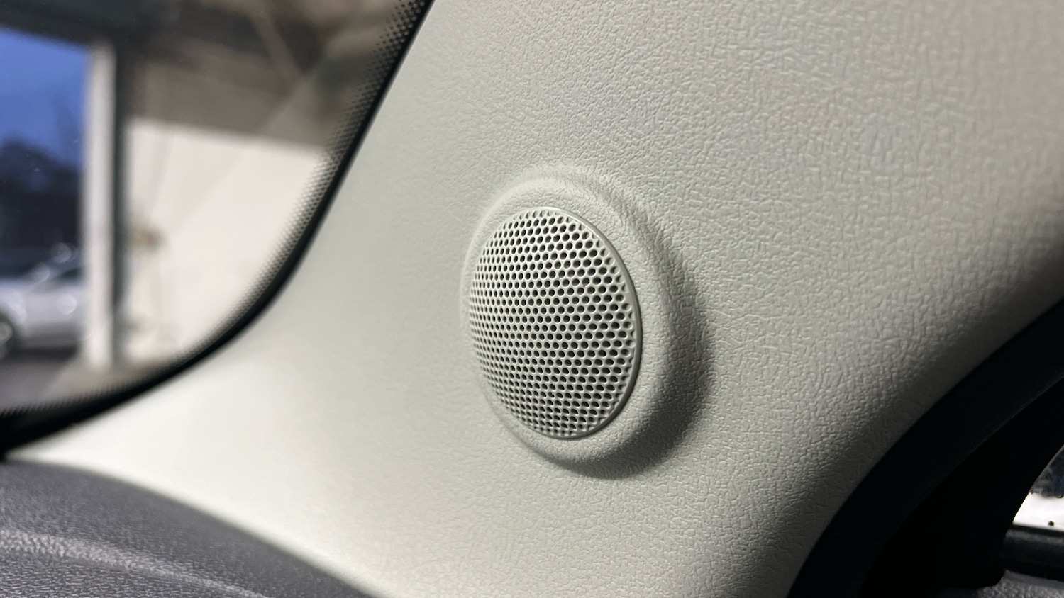 Used MG MG3 2019 for sale - 77813320: Photo 34