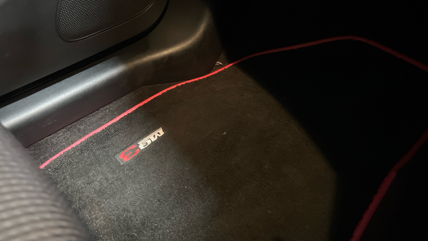 Used MG MG3 2019 for sale - 77813320: Photo 35