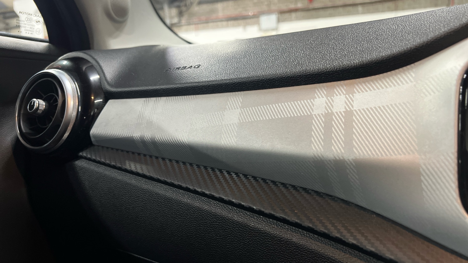 Used MG MG3 2019 for sale - 77813320: Photo 36