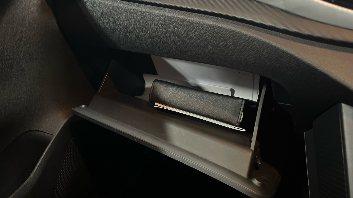 Used MG MG3 2019 for sale - 77813320: Photo 37