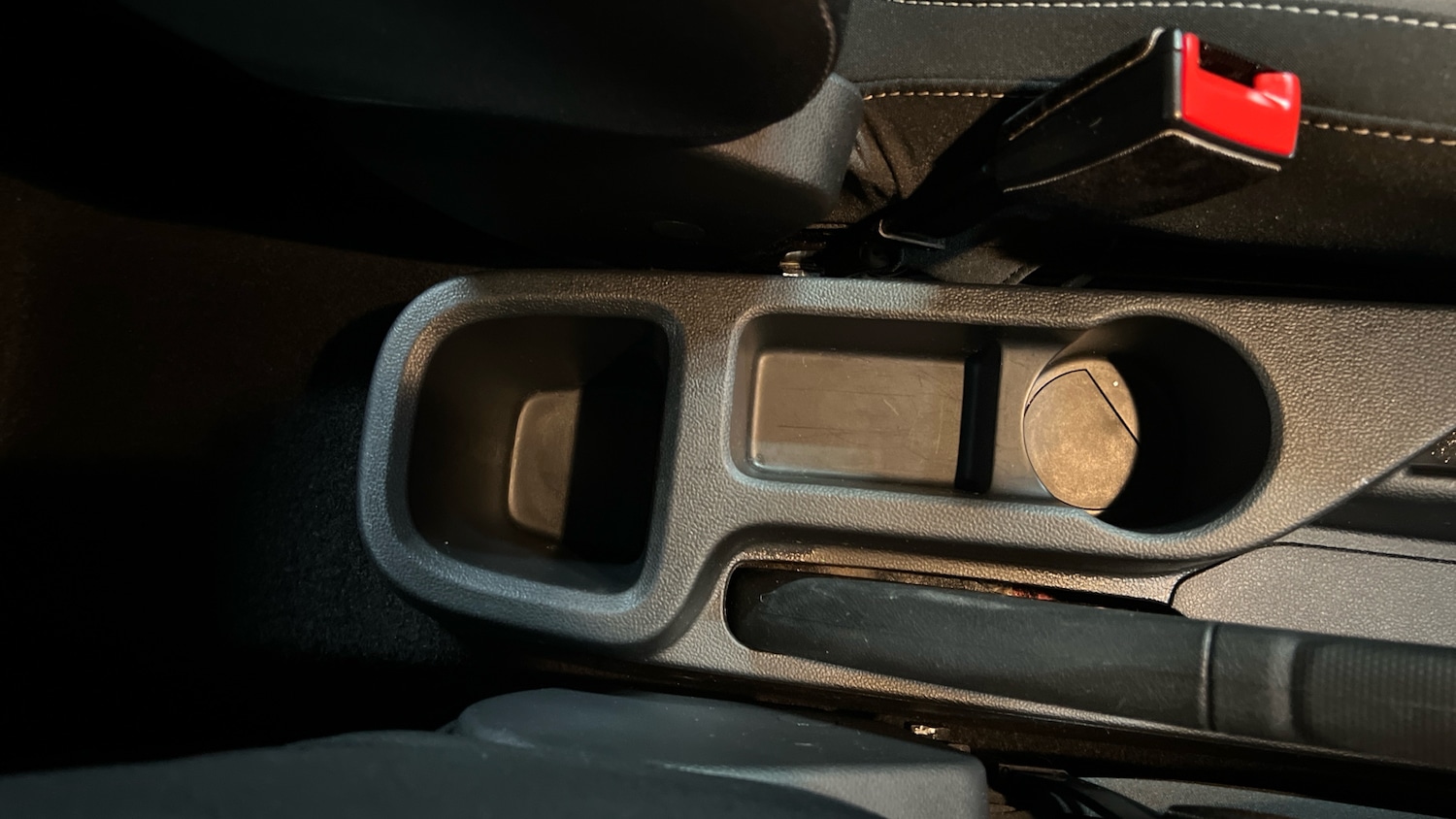 Used MG MG3 2019 for sale - 77813320: Photo 38