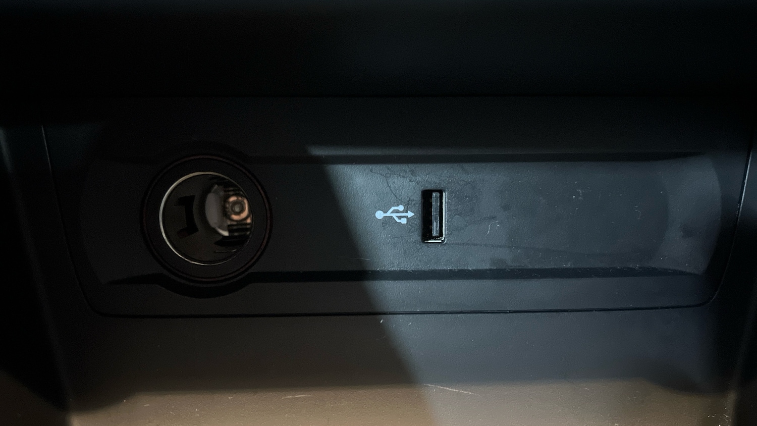 Used MG MG3 2019 for sale - 77813320: Photo 39