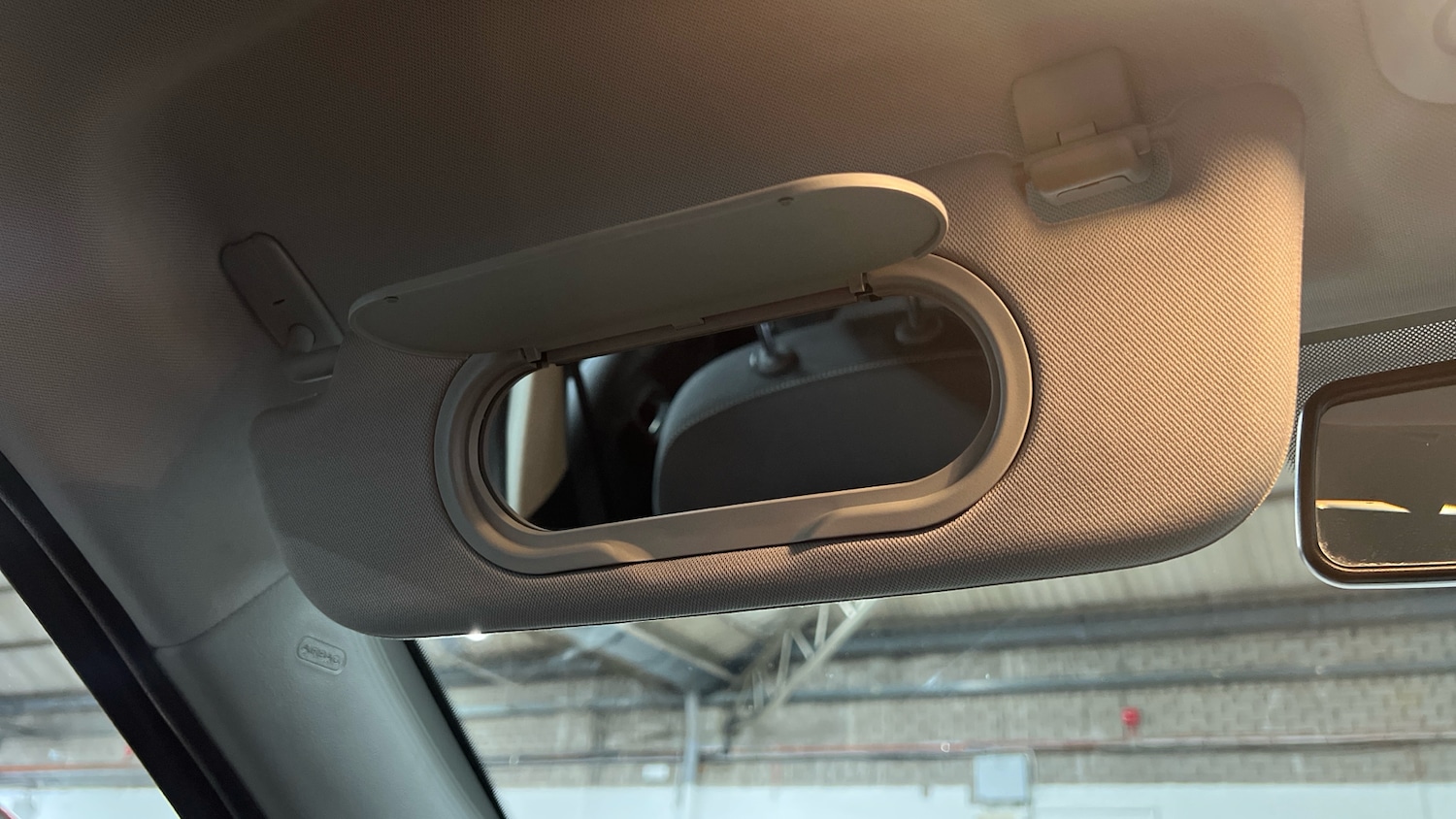 Used MG MG3 2019 for sale - 77813320: Photo 40