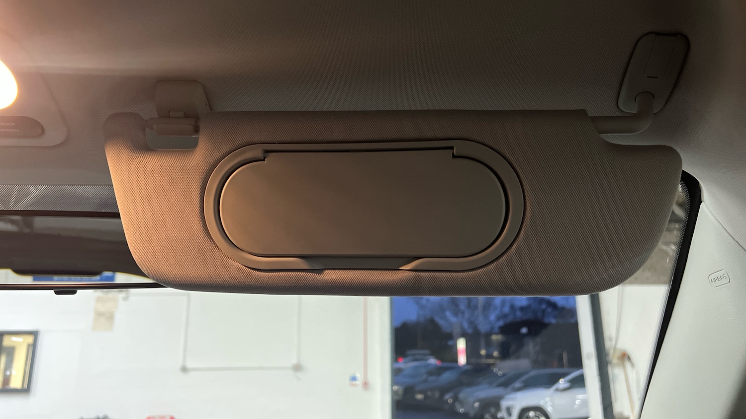 Used MG MG3 2019 for sale - 77813320: Photo 41