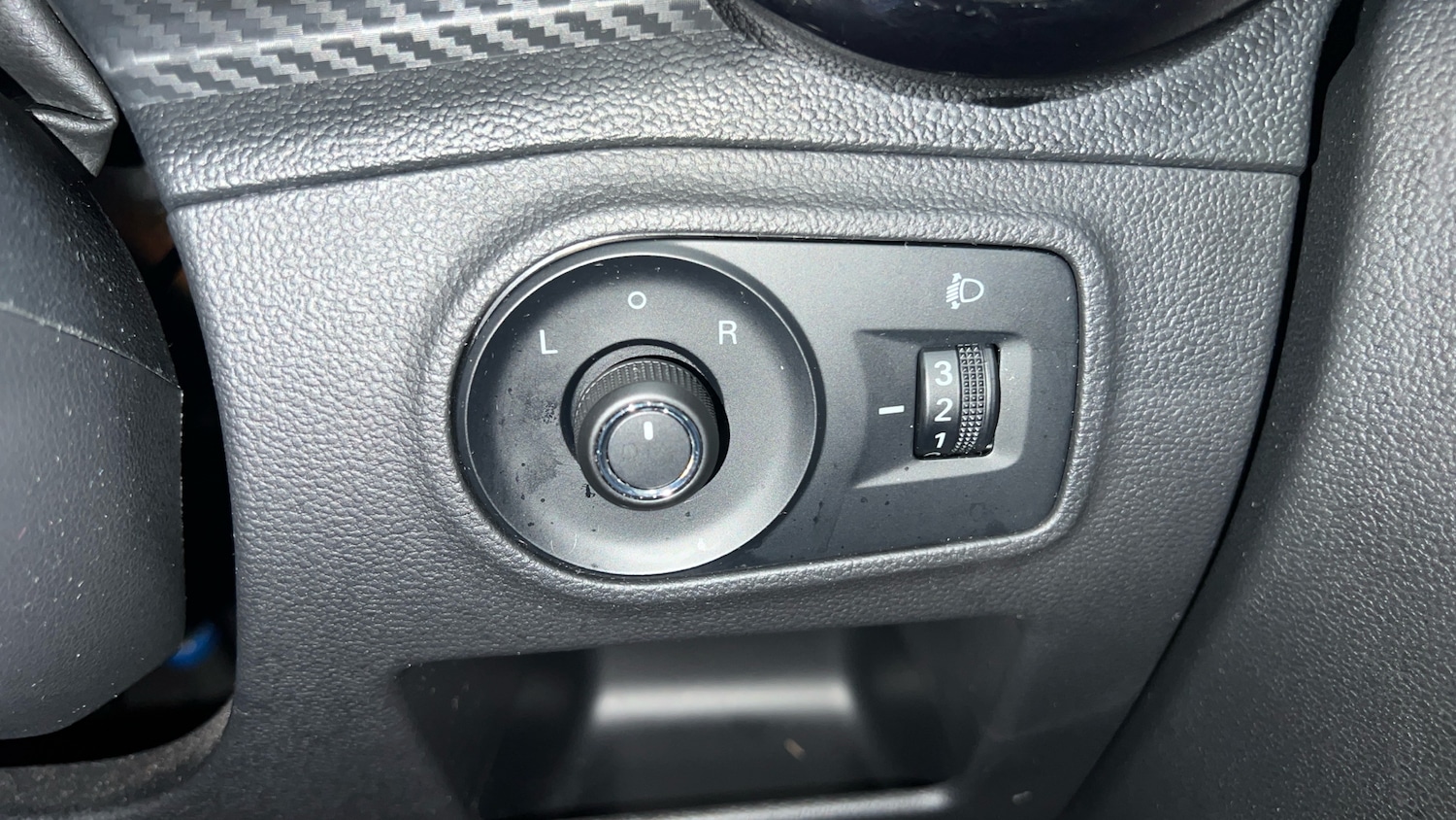 Used MG MG3 2019 for sale - 77813320: Photo 42