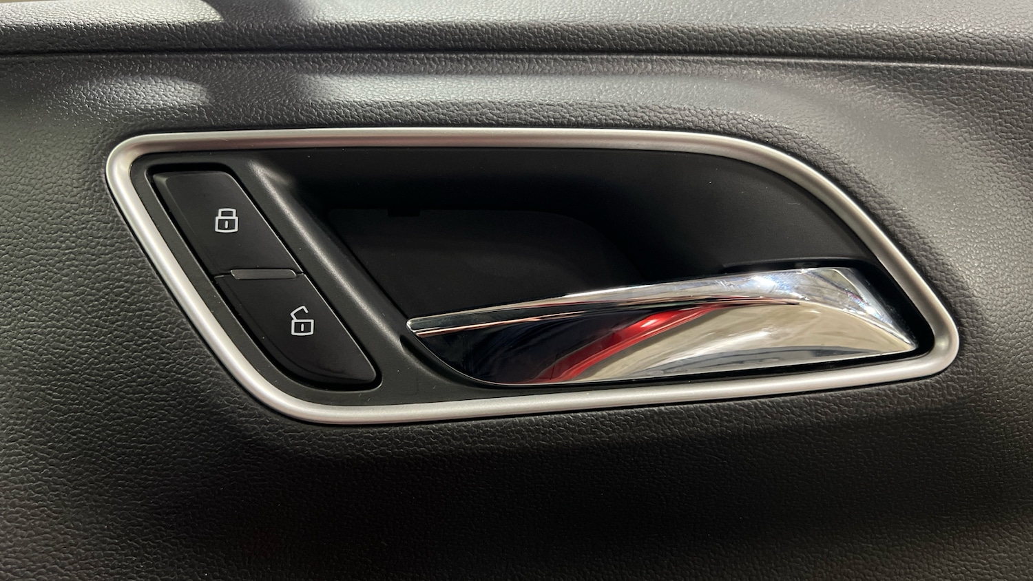 Used MG MG3 2019 for sale - 77813320: Photo 43