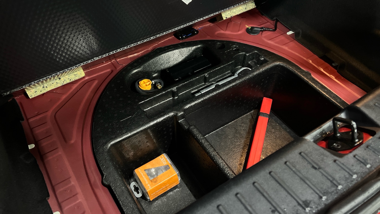 Used MG MG3 2019 for sale - 77813320: Photo 45