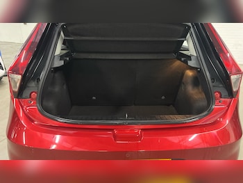 Used MG MG3 2019 for sale - 77813320: Photo