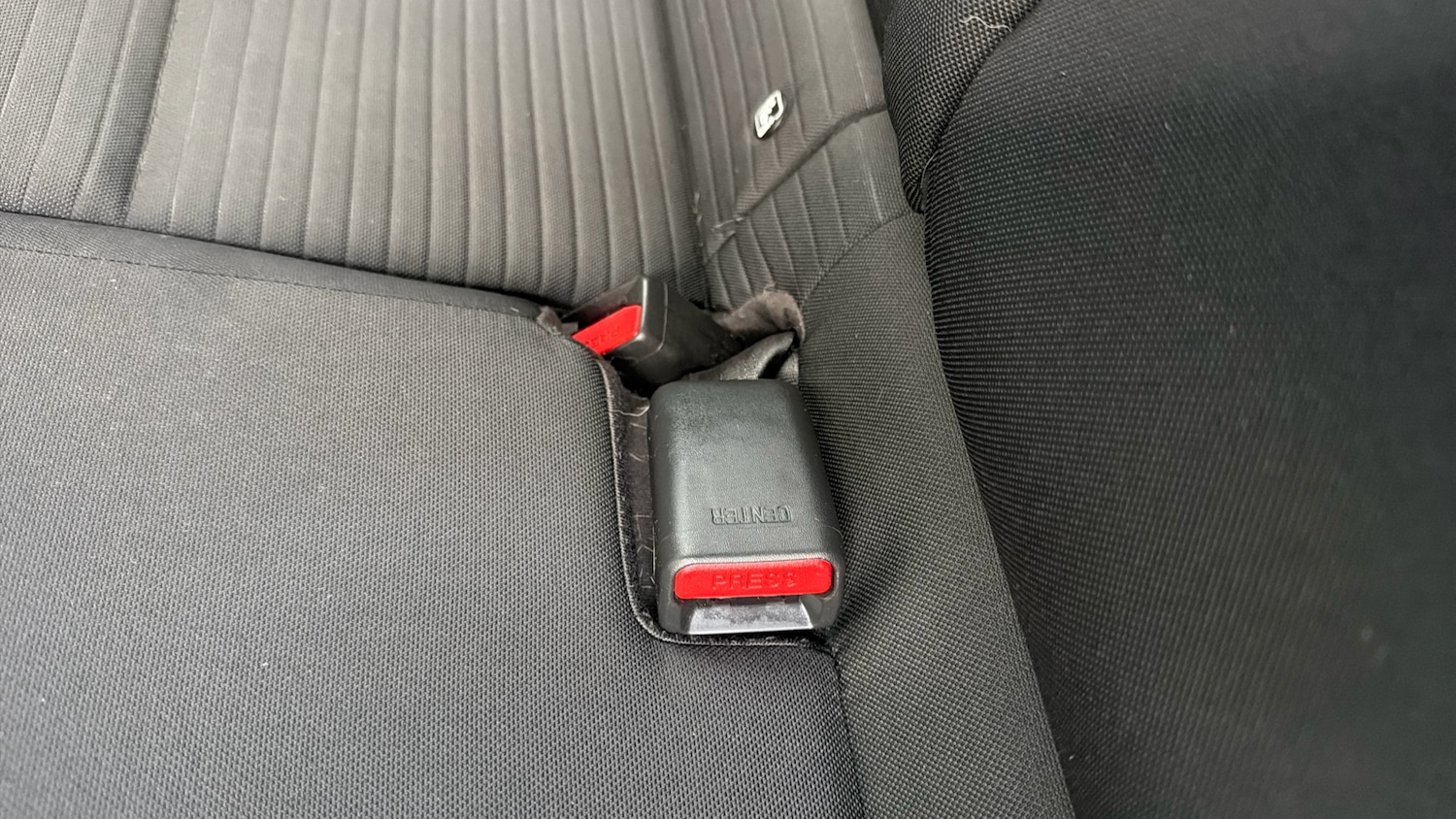 Used Hyundai i20 2021 for sale - 76588530: Photo 17