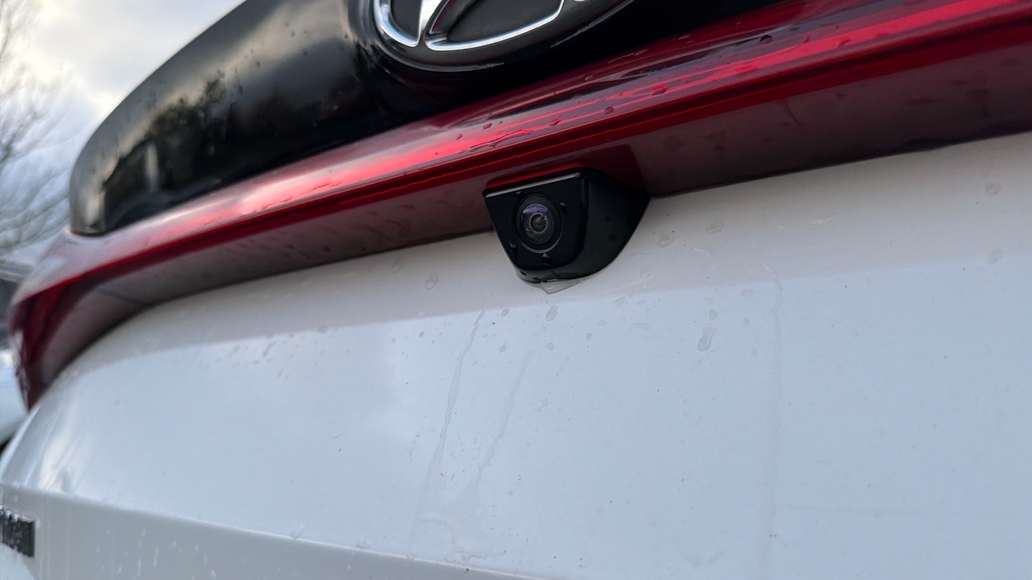 Used Hyundai i20 2021 for sale - 76588530: Photo 21