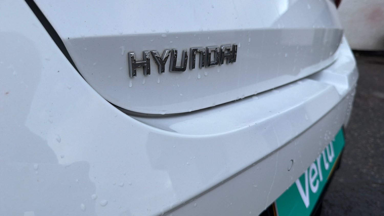 Used Hyundai i20 2021 for sale - 76588530: Photo 23