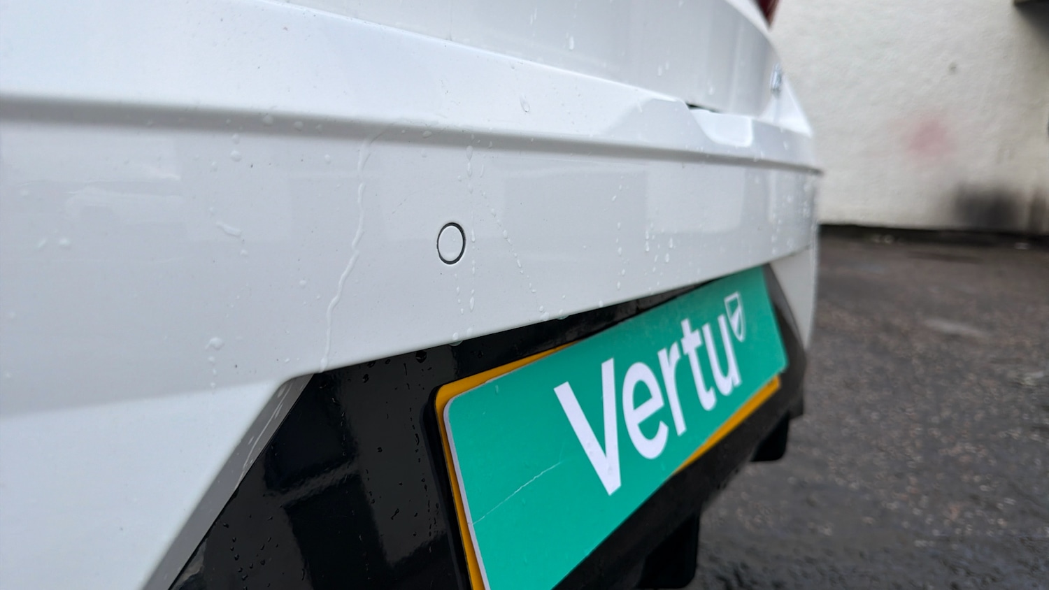 Used Hyundai i20 2021 for sale - 76588530: Photo 24